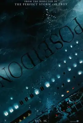 poseidon 2006 , vegamovies3 - vegamovies3.moviesmod.bio