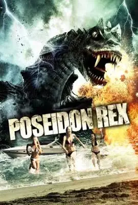 poseidon rex 2013 , vegamovies3 - vegamovies3.moviesmod.bio