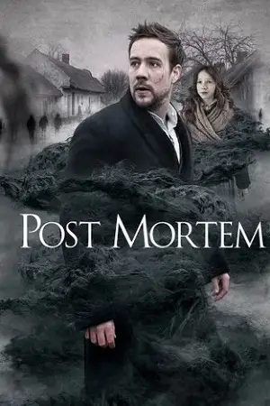 post mortem 2020 , vegamovies3 - vegamovies3.moviesmod.bio