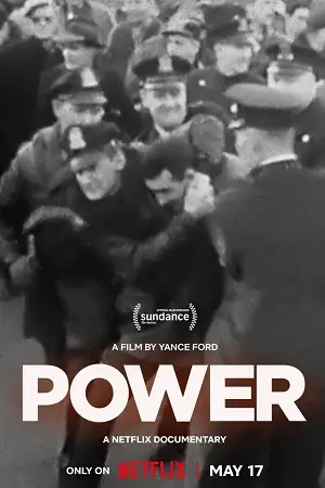 power 2024 , vegamovies3 - vegamovies3.moviesmod.bio