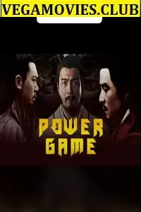 power game 2017 , vegamovies3 - vegamovies3.moviesmod.bio