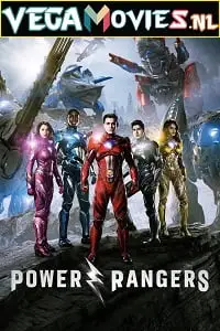 power rangers 2017 , vegamovies3 - vegamovies3.moviesmod.bio