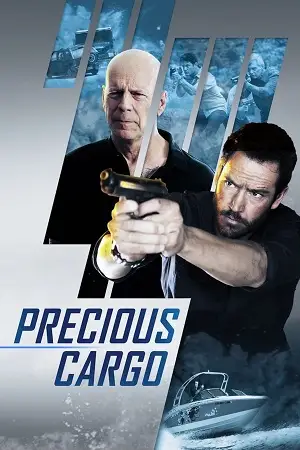 precious cargo 2016 , vegamovies3 - vegamovies3.moviesmod.bio