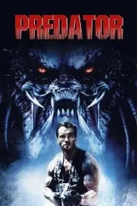 predator 1987, vegamovies3 - vegamovies3.moviesmod.bio