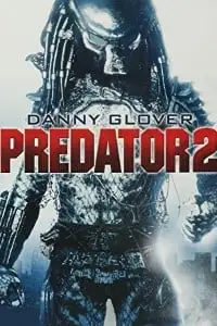 predator 2 1990, vegamovies3 - vegamovies3.moviesmod.bio