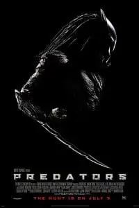 predators 2010 , vegamovies3 - vegamovies3.moviesmod.bio
