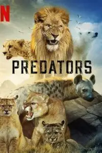 predators netflix original 2023 , vegamovies3 - vegamovies3.moviesmod.bio