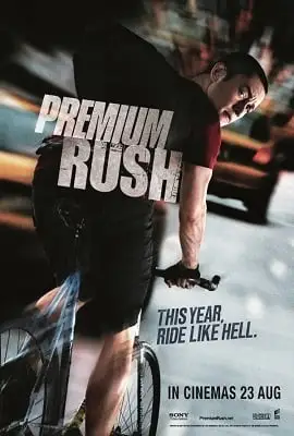 premium rush 2012 , vegamovies3 - vegamovies3.moviesmod.bio