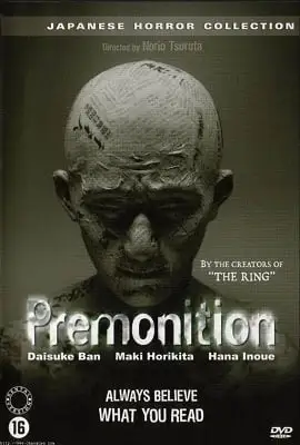premonition 2004 , vegamovies3 - vegamovies3.moviesmod.bio