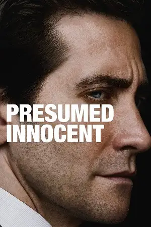 presumed innocent 2024 , vegamovies3 - vegamovies3.moviesmod.bio