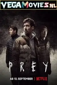prey 2021 , vegamovies3 - vegamovies3.moviesmod.bio