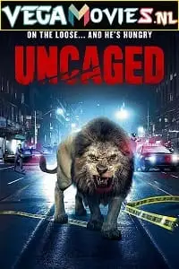 prey uncaged 2016 , vegamovies3 - vegamovies3.moviesmod.bio