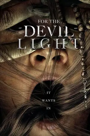 prey for the devil 2022 , vegamovies3 - vegamovies3.moviesmod.bio