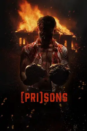 pri sons 2024 , vegamovies3 - vegamovies3.moviesmod.bio
