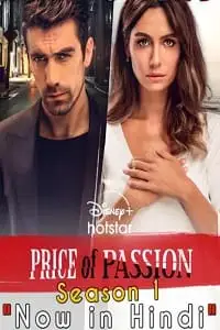 price of passion aka black and white love 2018 , vegamovies3 - vegamovies3.moviesmod.bio