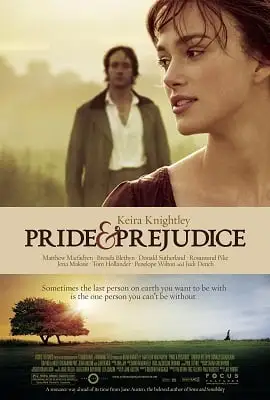 pride prejudice 2005 , vegamovies3 - vegamovies3.moviesmod.bio