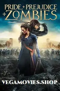 pride and prejudice and zombies 2016 , vegamovies3 - vegamovies3.moviesmod.bio