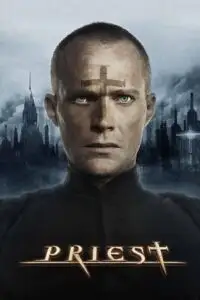 priest 2011 , vegamovies3 - vegamovies3.moviesmod.bio