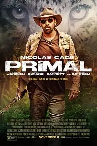 primal 2019 , vegamovies3 - vegamovies3.moviesmod.bio