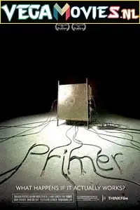 primer 2004 , vegamovies3 - vegamovies3.moviesmod.bio