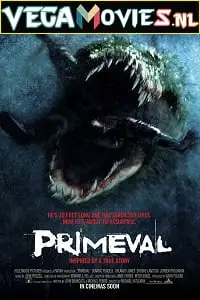 primeval 2007 , vegamovies3 - vegamovies3.moviesmod.bio