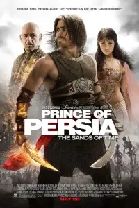 prince of persia 2010 , vegamovies3 - vegamovies3.moviesmod.bio