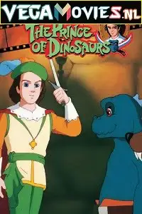 prince of the dinosaurs 2000 , vegamovies3 - vegamovies3.moviesmod.bio