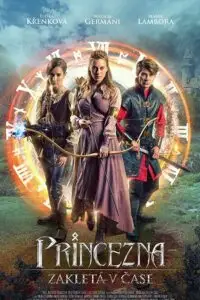 princess cursed in time 2020 , vegamovies3 - vegamovies3.moviesmod.bio