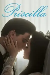 priscilla 2023 , vegamovies3 - vegamovies3.moviesmod.bio