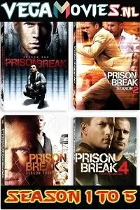 prison break season 1, vegamovies3 - vegamovies3.moviesmod.bio