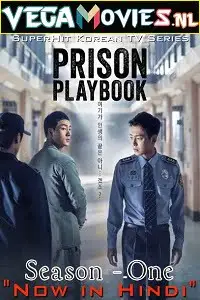 prison playbook 2018 , vegamovies3 - vegamovies3.moviesmod.bio
