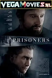prisoners 2013 , vegamovies3 - vegamovies3.moviesmod.bio
