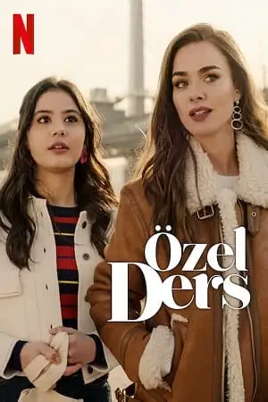 private lesson zel ders 2022 , vegamovies3 - vegamovies3.moviesmod.bio
