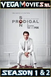 prodigal son season 1, vegamovies3 - vegamovies3.moviesmod.bio