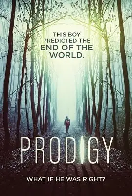 prodigy 2018 , vegamovies3 - vegamovies3.moviesmod.bio