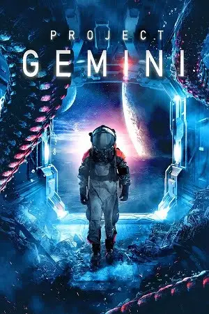 project gemini 2022 , vegamovies3 - vegamovies3.moviesmod.bio