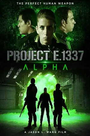 project e.1337 alpha 2022 , vegamovies3 - vegamovies3.moviesmod.bio