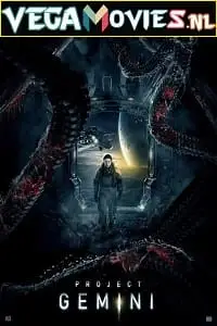 project gemini 2022 , vegamovies3 - vegamovies3.moviesmod.bio
