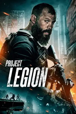 project legion 2022 , vegamovies3 - vegamovies3.moviesmod.bio