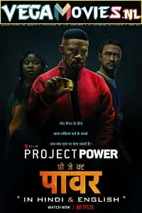 project power 2020 , vegamovies3 - vegamovies3.moviesmod.bio