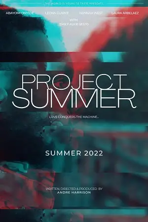 project summer 2022 , vegamovies3 - vegamovies3.moviesmod.bio