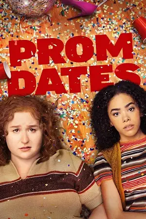 prom dates 2024 , vegamovies3 - vegamovies3.moviesmod.bio