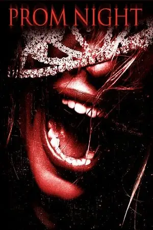 prom night 2008 , vegamovies3 - vegamovies3.moviesmod.bio