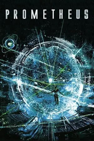 prometheus 2012 , vegamovies3 - vegamovies3.moviesmod.bio
