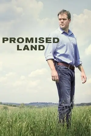 promised land 2012 , vegamovies3 - vegamovies3.moviesmod.bio