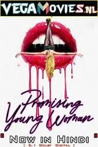 promising young woman 2017 , vegamovies3 - vegamovies3.moviesmod.bio