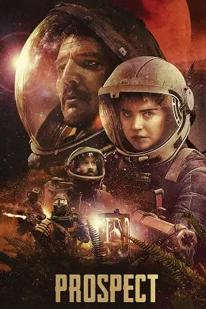 prospect 2018 , vegamovies3 - vegamovies3.asia