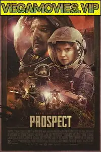 prospect 2018 , vegamovies3 - vegamovies3.moviesmod.bio