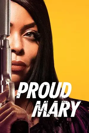 proud mary 2018 , vegamovies3 - vegamovies3.moviesmod.bio