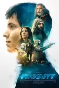 proximity 2020 , vegamovies3 - vegamovies3.moviesmod.bio